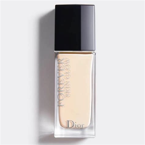 Kem N N Dior Forever Skin Glow H Wear Radiant Perfection Skin Caring