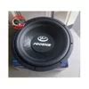 Jual Subwoofer Prokick Inch Dual Voice Coil Double Magnet Sql Spl