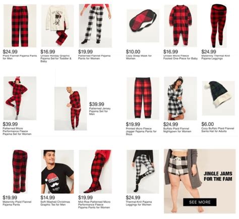 Live Old Navy Black Friday 2020 Ad Scans Buyvia