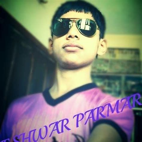 Stream Eshwar Parmar Listen To Coke Studio Playlist Online For Free