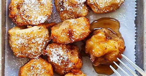 10 Best Fried Bananas Recipes Yummly