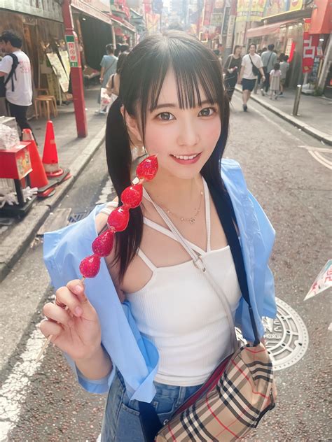 円井萌華 marui moeka on Twitter まるもえ会える日 7 24 秋葉原 DVDリリースイベント 7 25 ナナイロ