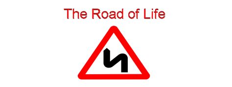 road  life clip art  clkercom vector clip art