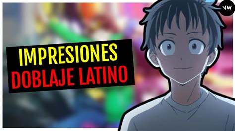 Impresiones Zom Bucket List Of The Dead Doblaje Latino Youtube