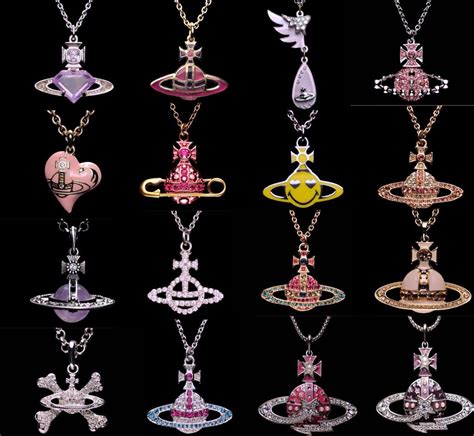 On Twitter Vivienne Westwood Necklaces Dope Jewelry Girly