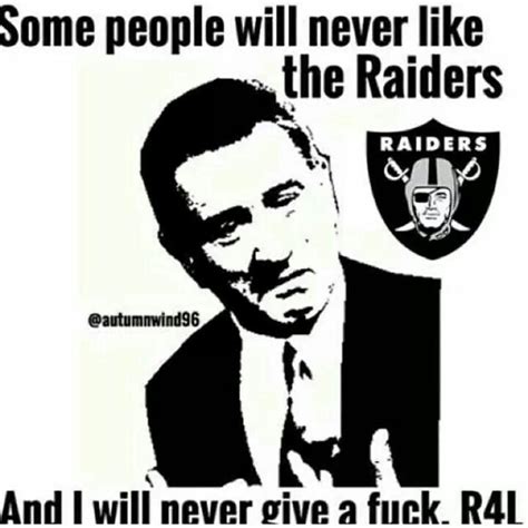 RAIDERS Raiders Pics, Raiders Vegas, Raiders Stuff, Raiders Baby ...