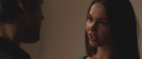 Naked Beth Humphreys In Anarchy Parlor