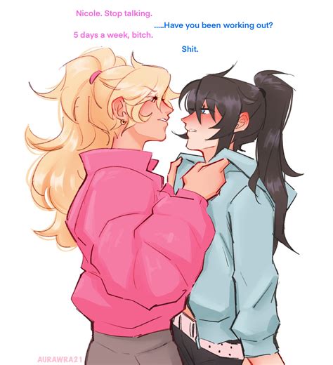 Fanfiction Available Danbooru