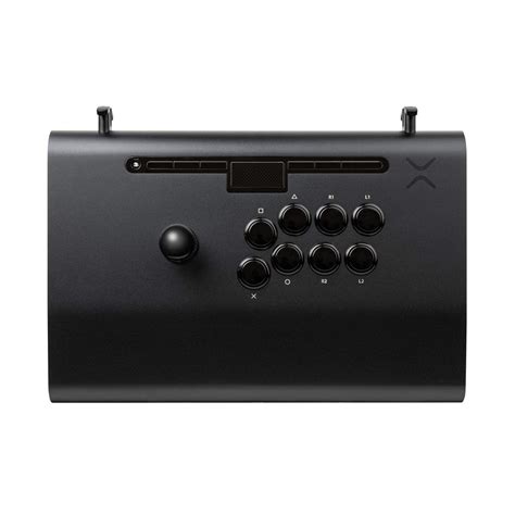 Victrix Pro FS Arcade Fight Stick Preto Para PS5PS4