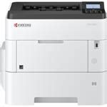 Kyocera ECOSYS P3260dn Unleashing Monochrome Printing Mastery For