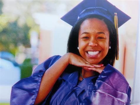 Jack A Hawes Funeral Home and Cremation Services Guide 15