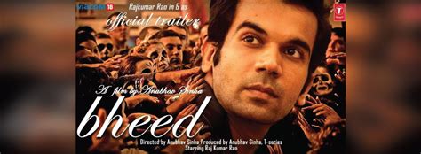 Bheed (2022) Movie | Cast, Release Date, Trailer, Posters, Reviews ...