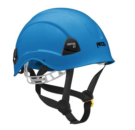 Petzl VERTEX ST Petzl