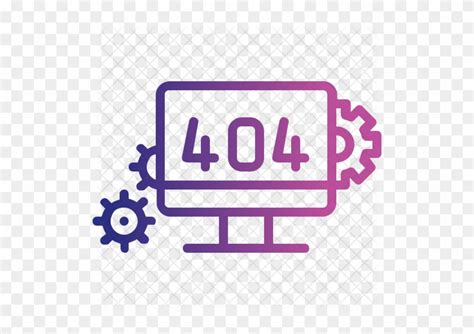 image   png image   png  transparent png