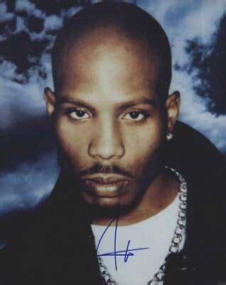 Hip Hop Classics Meaningful Pictures Dark Men Grown Man Dmx Over