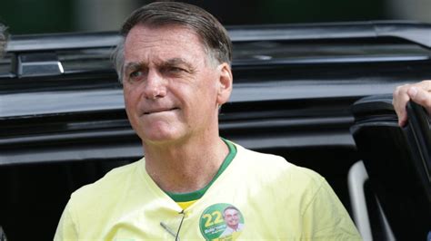 Ex Aliada Hasselmann Debocha Da Derrota De Bolsonaro