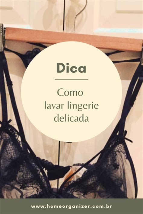 Pin Em Dicas