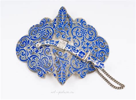 Аукцион искусства и старины art-picture.ru