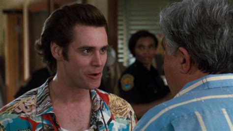 Ace Ventura Pet Detective 1994 Screencap Fancaps