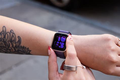 Apple Watch SE 3: Najlepszy zegarek Apple Watch dla większości