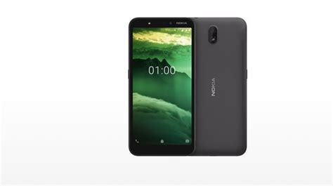 Rekomendasi Hp Nokia Android Murah Terbaru Harga Rp Jutaan Wort To