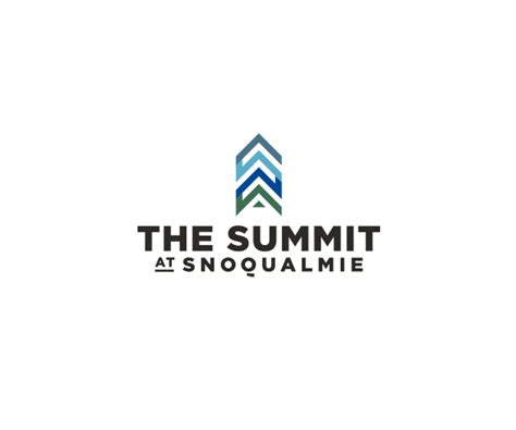 The Summit at Snoqualmie Discounts | Military, First Responders & more | ID.me Shop