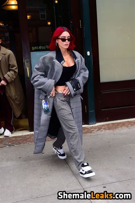 Megan Fox Fatmeganfox Meganfox Leaked Nude OnlyFans Photo ShemaleLeaks