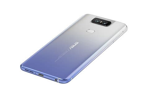 ASUS ZenFone 6 Vs Xiaomi Mi 9 OnePlus 7 Pro A Samsung Galaxy S10