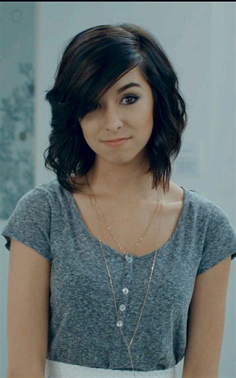 Match breaker the movie was so cute I loved it and mama grimmie was ...