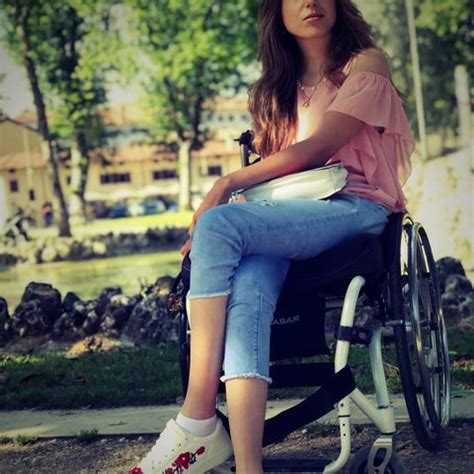 Pin By Cait Ruth Lawrence On Wheelchair Fashion Wheelchair Fashion