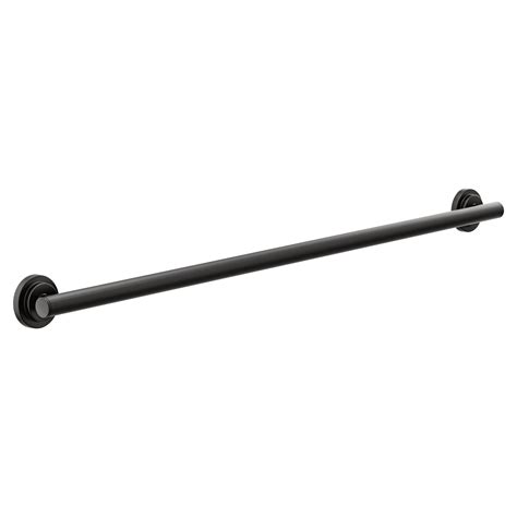 Moen Iso Grab Bar Reviews Wayfair