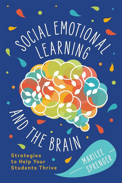 Boost Student Success With Social Emotional Learning Strategies In