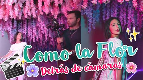 Ngela Aguilar Mi Vlog Como La Flor Detr S De C Maras Youtube