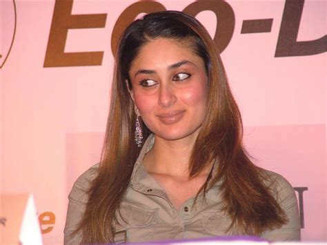Kareena Kapoor Bollywood Bold Actress Biography And Hot Pictures SheClick