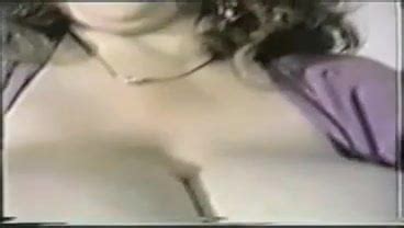 BBW Big Udders Cow Part XHamster