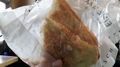 ALDI Apple Strudel Apfelecke Reviews Abillion