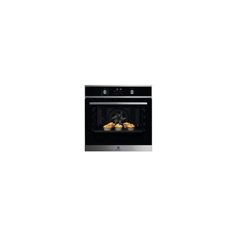 Electrolux Four Encastrable Pyrolyse Cod P X S Rie Fonction