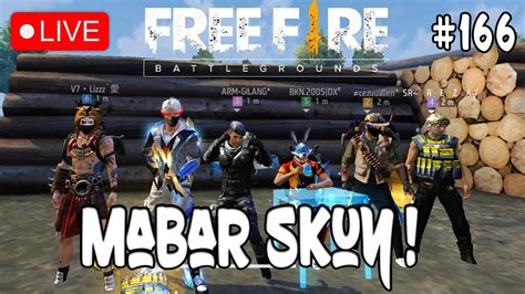 Live Mabar Roblox Mabar Game Terseru Yang Ada Di Roblox Skuy