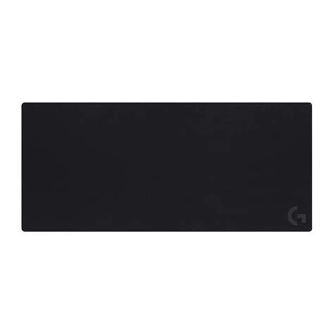 Lót chuột Logitech G840 XL - chính hãng giá rẻ tại Xgear