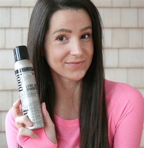 Managing long hair in guys requires a very specific shampoo routine 37