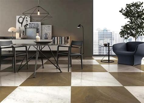 Top 10 Tile Manufacturers In China The Complete Guide