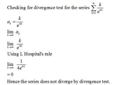 Answered Use An Appropriate Test To Determine… Bartleby