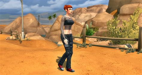 Fuck The Apocalypse Taken By Storme