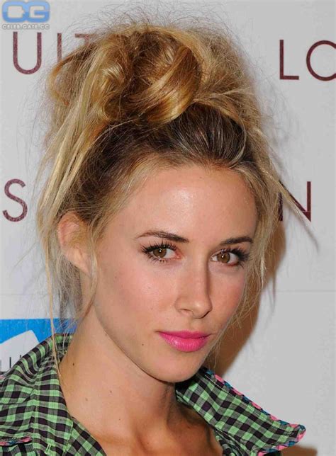 Gillian Zinser Nude Pictures Photos Playboy Naked Topless Fappening