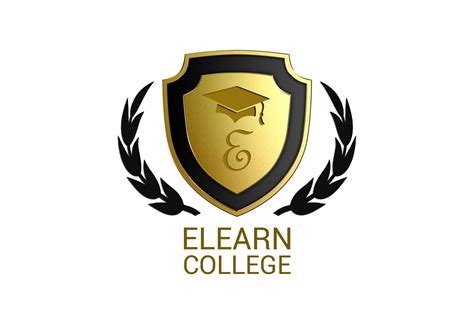 Career Guides - Elearn College
