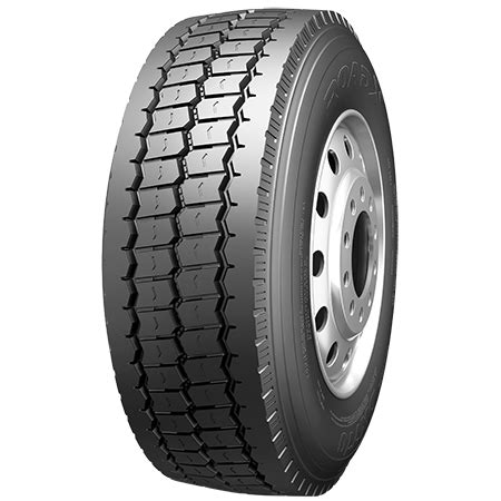 ROADX Tyres | RXMOTION U11 Summer Ultra High Performance