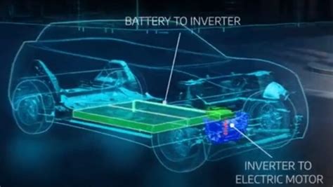 Stellantis Battery Autonetmagz Review Mobil Dan Motor Baru Indonesia