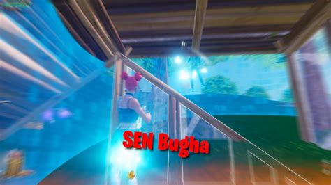 Its A Beautiful Day☀️ Batman Bugha Fortnite Montage Youtube