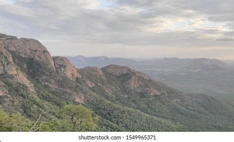 Tirumala Hills Royalty-Free Images, Stock Photos & Pictures | Shutterstock