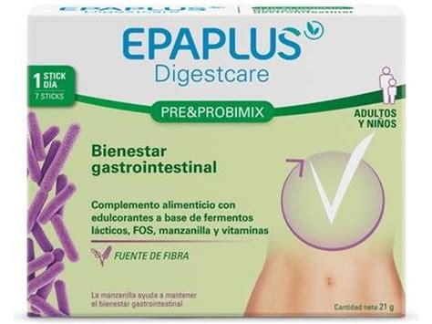 Suplemento Alimentar EPAPLUS PERÓXIDOS FARMACÉUTICOS Epaplus